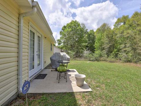9 Vencent Dr, Midway, FL 32343 photo 28