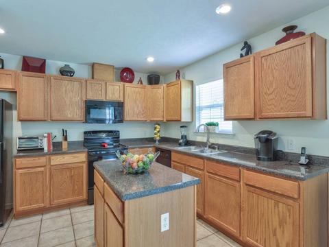 9 Vencent Dr, Midway, FL 32343 photo 11