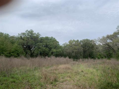 1320 E James D Smith Rd, Perry, FL 32347 photo 1