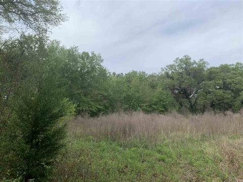 1320 E James D Smith Rd, Perry, FL 32347 photo 4