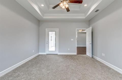475 Sand Pine Cir, Midway, FL 32343 photo 18