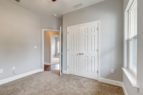 475 Sand Pine Cir, Midway, FL 32343 photo 27
