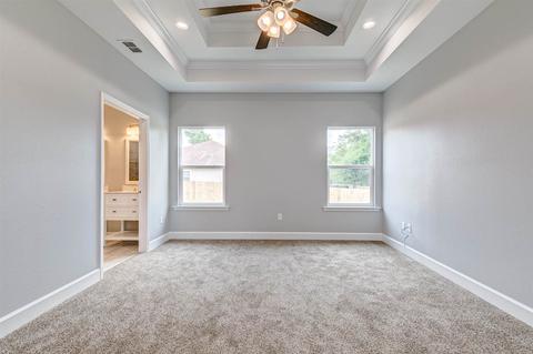 475 Sand Pine Cir, Midway, FL 32343 photo 16