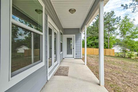 475 Sand Pine Cir, Midway, FL 32343 photo 32