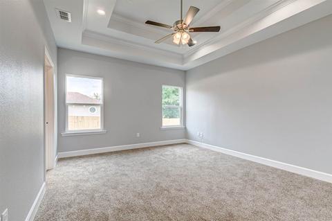 475 Sand Pine Cir, Midway, FL 32343 photo 14