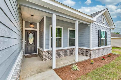 475 Sand Pine Cir, Midway, FL 32343 photo 3