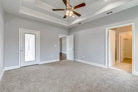 475 Sand Pine Cir, Midway, FL 32343 photo 19