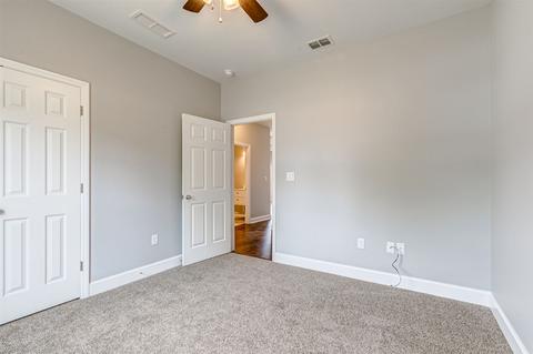 475 Sand Pine Cir, Midway, FL 32343 photo 29