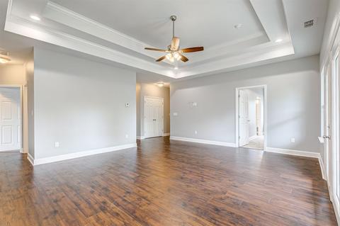 475 Sand Pine Cir, Midway, FL 32343 photo 8