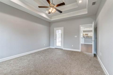 475 Sand Pine Cir, Midway, FL 32343 photo 17