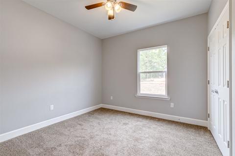 475 Sand Pine Cir, Midway, FL 32343 photo 28