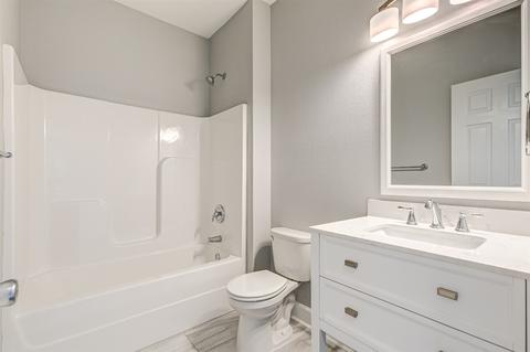 475 Sand Pine Cir, Midway, FL 32343 photo 25