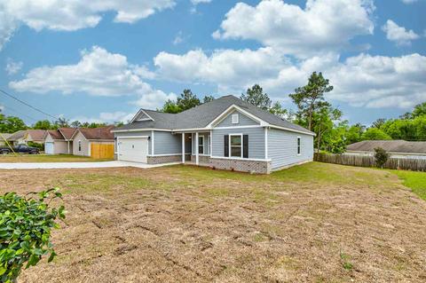475 Sand Pine Cir, Midway, FL 32343 photo 2