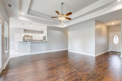 475 Sand Pine Cir, Midway, FL 32343 photo 9
