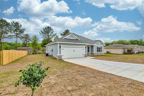 475 Sand Pine Cir, Midway, FL 32343 photo 34
