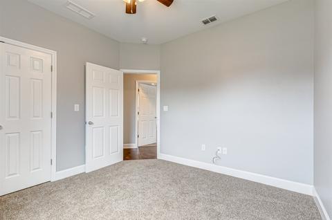 475 Sand Pine Cir, Midway, FL 32343 photo 30