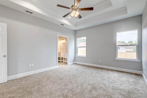475 Sand Pine Cir, Midway, FL 32343 photo 15