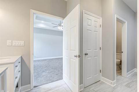 475 Sand Pine Cir, Midway, FL 32343 photo 24
