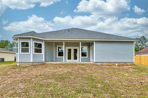 475 Sand Pine Cir, Midway, FL 32343 photo 33