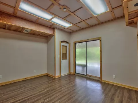902 Kittrell Rd, Quincy, FL 32351 photo 34