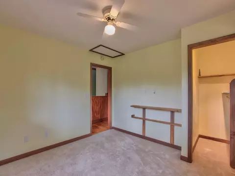 902 Kittrell Rd, Quincy, FL 32351 photo 14