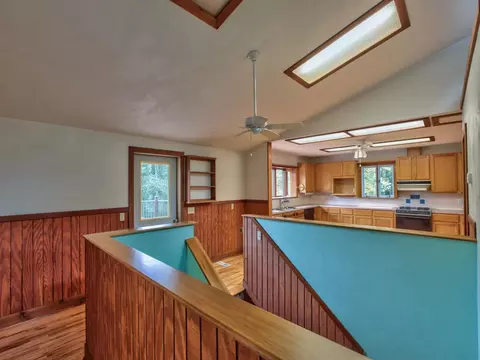 902 Kittrell Rd, Quincy, FL 32351 photo 11