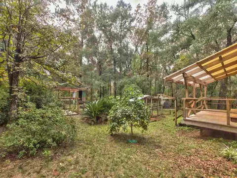 902 Kittrell Rd, Quincy, FL 32351 photo 30
