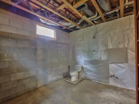 902 Kittrell Rd, Quincy, FL 32351 photo 33