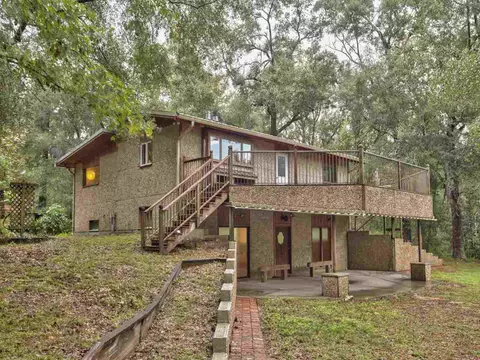902 Kittrell Rd, Quincy, FL 32351 photo 28