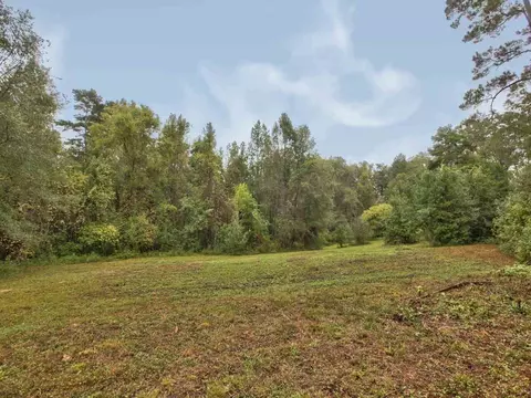 902 Kittrell Rd, Quincy, FL 32351 photo 31