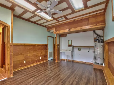 902 Kittrell Rd, Quincy, FL 32351 photo 19