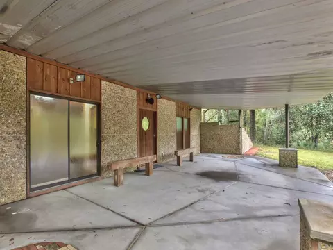 902 Kittrell Rd, Quincy, FL 32351 photo 32