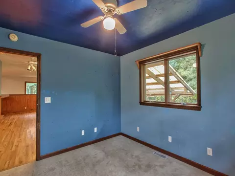 902 Kittrell Rd, Quincy, FL 32351 photo 18
