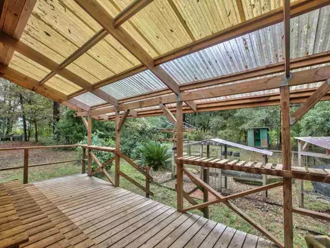 902 Kittrell Rd, Quincy, FL 32351 photo 21