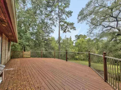 902 Kittrell Rd, Quincy, FL 32351 photo 3