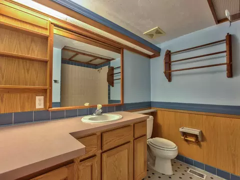 902 Kittrell Rd, Quincy, FL 32351 photo 12