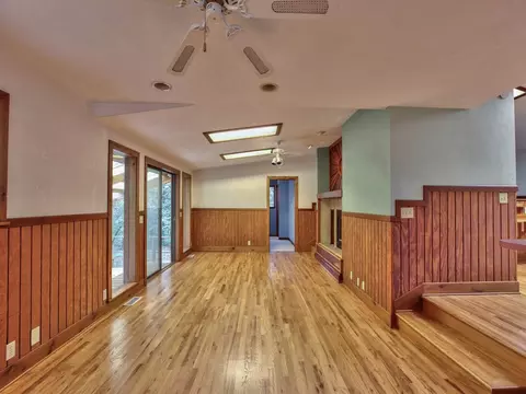 902 Kittrell Rd, Quincy, FL 32351 photo 5
