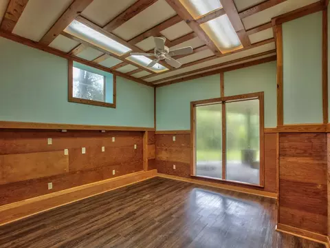 902 Kittrell Rd, Quincy, FL 32351 photo 22