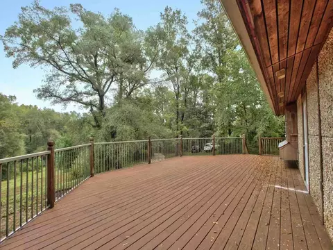 902 Kittrell Rd, Quincy, FL 32351 photo 2