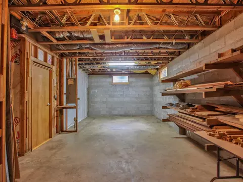 902 Kittrell Rd, Quincy, FL 32351 photo 25