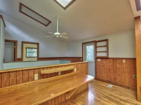 902 Kittrell Rd, Quincy, FL 32351 photo 4