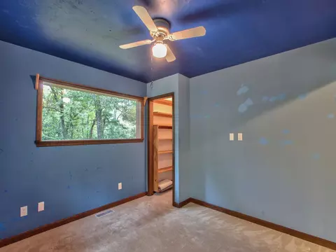 902 Kittrell Rd, Quincy, FL 32351 photo 17