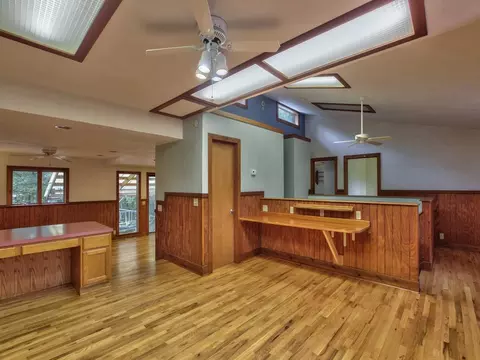 902 Kittrell Rd, Quincy, FL 32351 photo 9