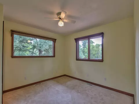 902 Kittrell Rd, Quincy, FL 32351 photo 15