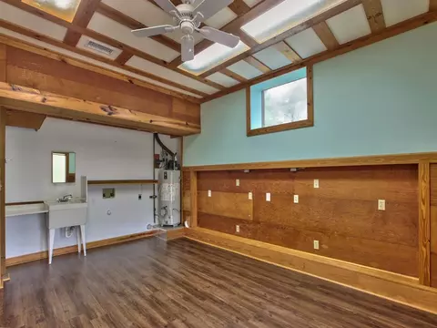 902 Kittrell Rd, Quincy, FL 32351 photo 24