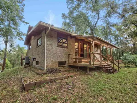 902 Kittrell Rd, Quincy, FL 32351 photo 29