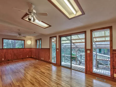 902 Kittrell Rd, Quincy, FL 32351 photo 8