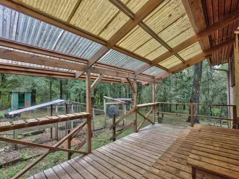 902 Kittrell Rd, Quincy, FL 32351 photo 27