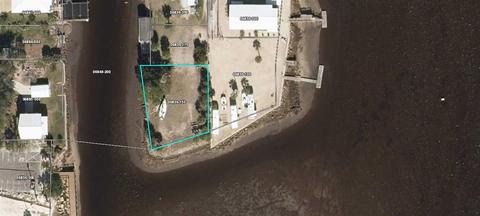 21115 Marina Rd, Perry, FL 32348 photo 1