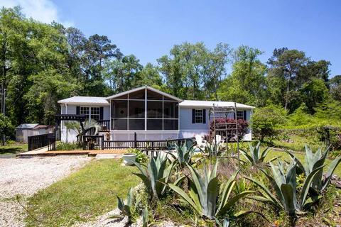 32 Lake Talquin Fl Homes For Sale Lake Talquin Fl Real Estate Movoto